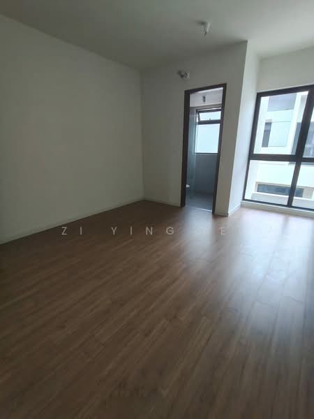 2-storey Terraced House for Rent in Bandar Rimbayu (Telok Panglima Garang) - Zi Ying Lee - PropertyGuru.com.my