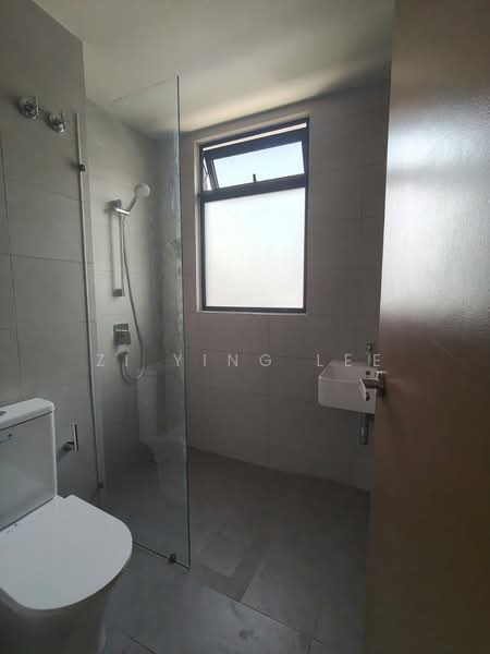 2-storey Terraced House for Rent in Bandar Rimbayu (Telok Panglima Garang) - Zi Ying Lee - PropertyGuru.com.my