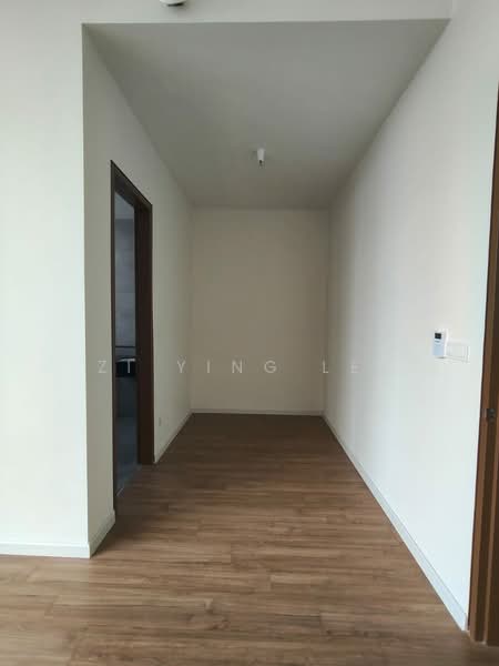 2-storey Terraced House for Rent in Bandar Rimbayu (Telok Panglima Garang) - Zi Ying Lee - PropertyGuru.com.my