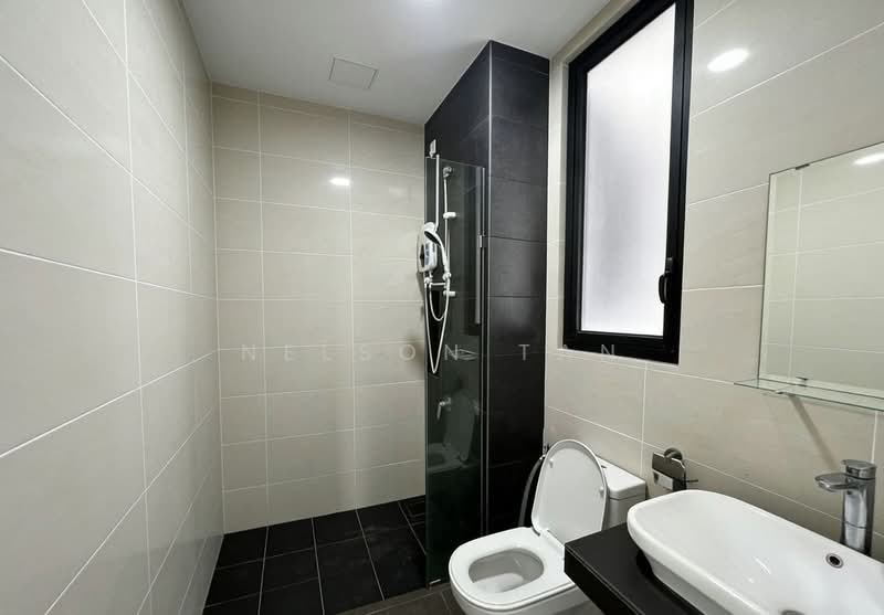 Apartment for Sale at Eco Nest @ Eco Botanic - Nelson Tan - PropertyGuru.com.my