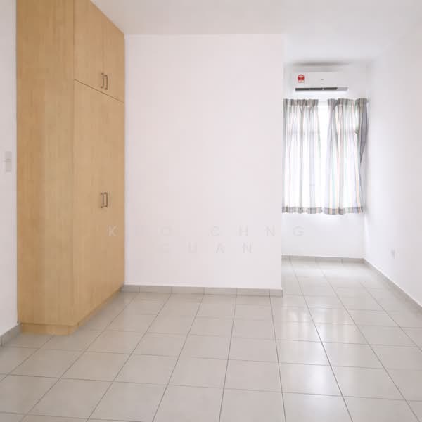 Service Residence for Rent at Residensi Setia Impian - Kho Chng Guan - Interior - PropertyGuru.com.my