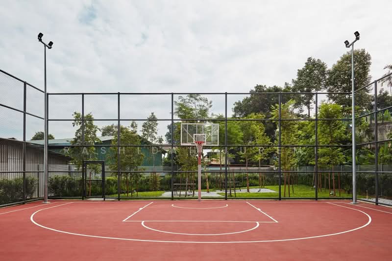 Nidoz Residences @ Desa Petaling untuk Untuk Dijual - RM 497,200, Apr 2026 - Exterior - PropertyGuru.com.my