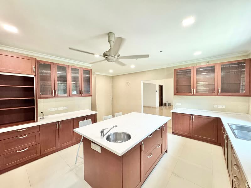 SS19 untuk Untuk Dijual - RM 5,200,000, Apr 2026 - Kitchen - PropertyGuru.com.my