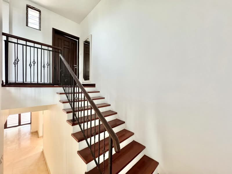 SS19 untuk Untuk Dijual - RM 5,200,000, Apr 2026 - Interior - PropertyGuru.com.my