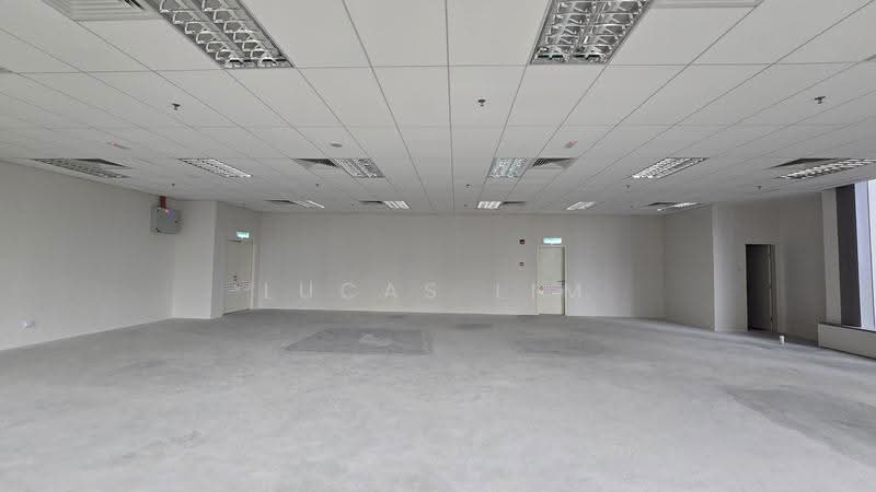 Office for Rent in Damansara Heights (Kuala Lumpur) - Lucas Lim - Interior - PropertyGuru.com.my