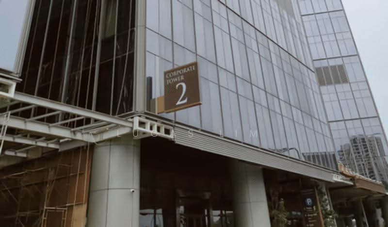 Office for Rent in Damansara Heights (Kuala Lumpur) - Lucas Lim - Exterior - PropertyGuru.com.my