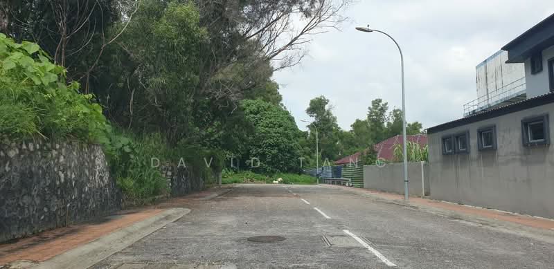 Taman Bukit Sri Bintang untuk Untuk Dijual - RM 2,910,000, Apr 2026 - Exterior - PropertyGuru.com.my