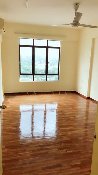 Rivercity Condominium untuk Untuk Dijual - RM 550,000, Apr 2026 - Interior - PropertyGuru.com.my