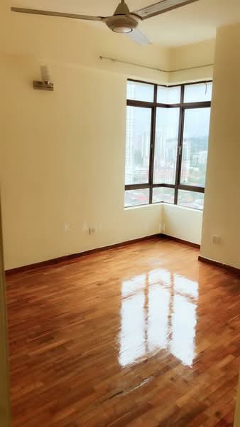 Rivercity Condominium untuk Untuk Dijual - RM 550,000, Apr 2026 - Interior - PropertyGuru.com.my