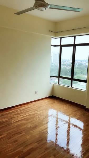 Rivercity Condominium untuk Untuk Dijual - RM 550,000, Apr 2026 - Interior - PropertyGuru.com.my