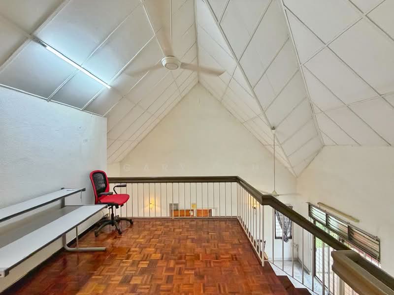 Mutiara Court untuk Untuk Dijual - RM 500,000, Apr 2026 - Interior - PropertyGuru.com.my