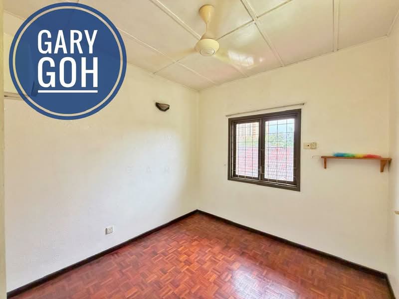 Mutiara Court untuk Untuk Dijual - RM 500,000, Apr 2026 - Interior - PropertyGuru.com.my