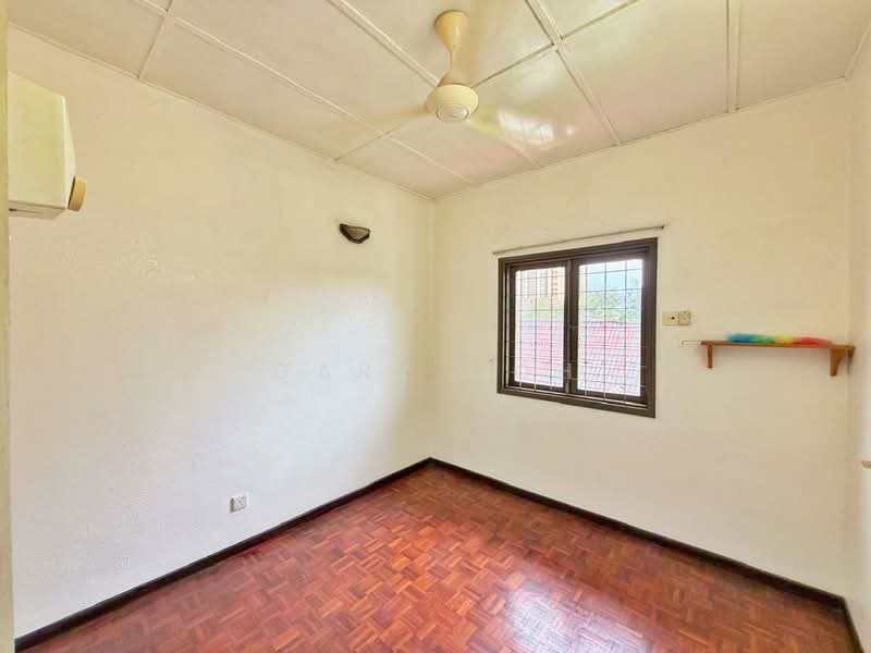 Mutiara Court untuk Untuk Dijual - RM 500,000, Apr 2026 - Interior - PropertyGuru.com.my