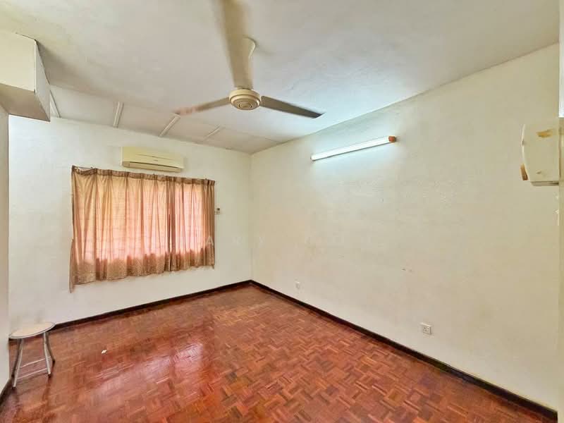 Mutiara Court untuk Untuk Dijual - RM 500,000, Apr 2026 - Interior - PropertyGuru.com.my