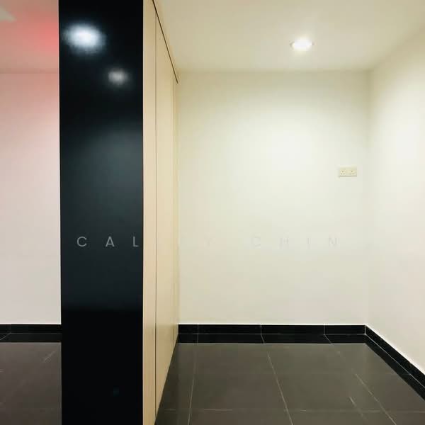 Taman Timor Skudai untuk Untuk Dijual - RM 850,000, Apr 2026 - Interior - PropertyGuru.com.my