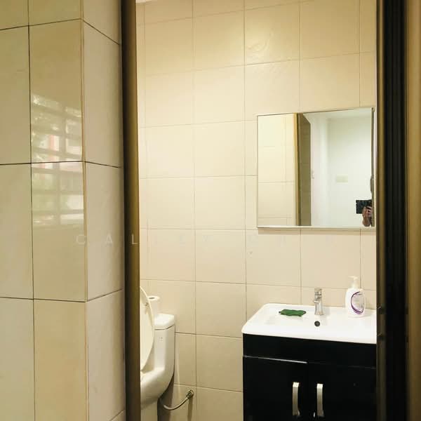 Taman Timor Skudai untuk Untuk Dijual - RM 850,000, Apr 2026 - PropertyGuru.com.my