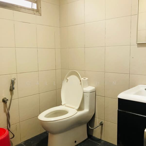 Taman Timor Skudai untuk Untuk Dijual - RM 850,000, Apr 2026 - PropertyGuru.com.my