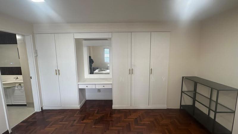 Kondominium untuk Dijual di Menara Bukit Ceylon - Winson Tay - Bedroom - PropertyGuru.com.my