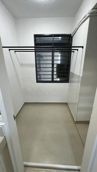 Kondominium untuk Dijual di Menara Bukit Ceylon - Winson Tay - Interior - PropertyGuru.com.my