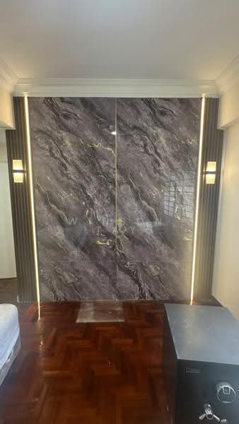 Kondominium untuk Dijual di Menara Bukit Ceylon - Winson Tay - PropertyGuru.com.my