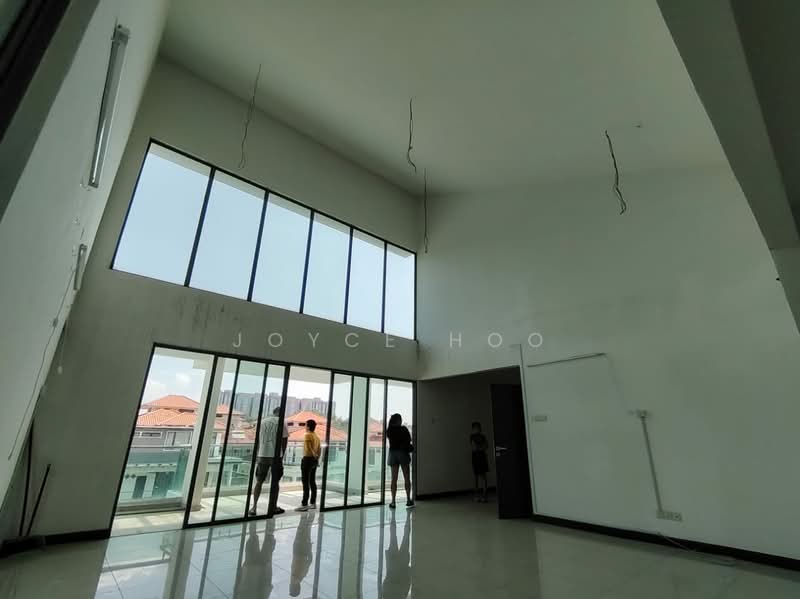 Damai Gayana untuk Untuk Dijual - RM 5,500,000, Apr 2026 - Interior - PropertyGuru.com.my