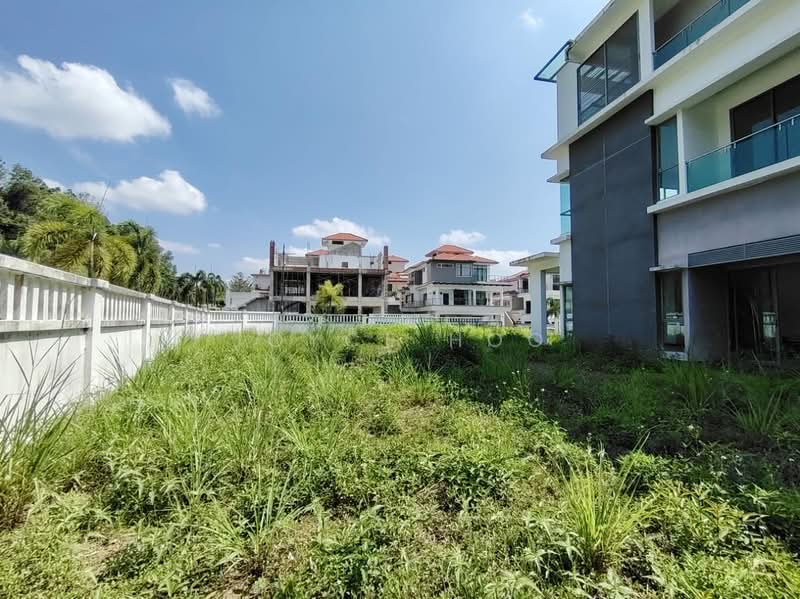 Damai Gayana untuk Untuk Dijual - RM 5,500,000, Apr 2026 - Exterior - PropertyGuru.com.my