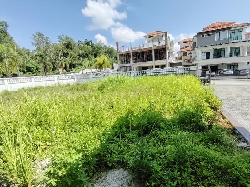 Damai Gayana untuk Untuk Dijual - RM 5,500,000, Apr 2026 - Exterior - PropertyGuru.com.my