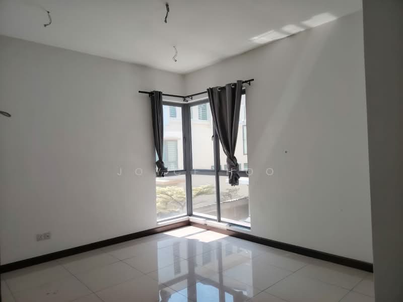 Damai Gayana untuk Untuk Dijual - RM 5,500,000, Apr 2026 - Interior - PropertyGuru.com.my