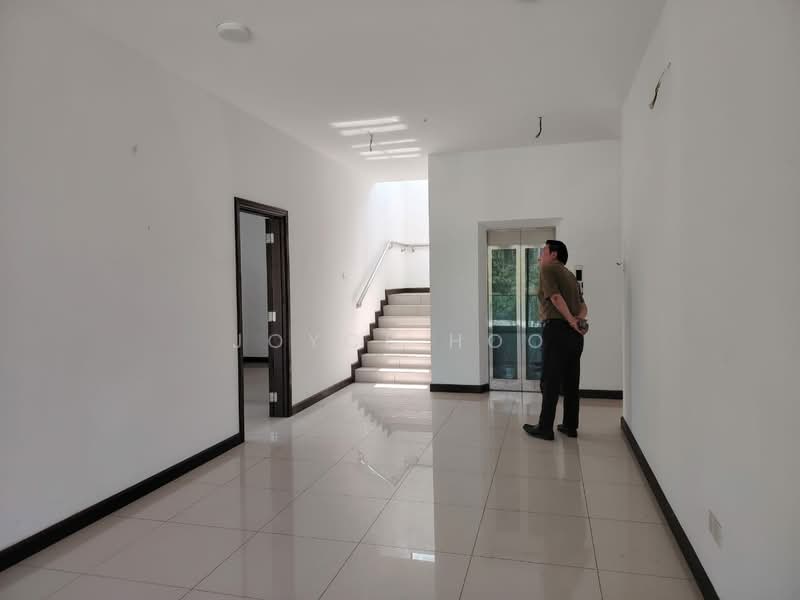 Damai Gayana untuk Untuk Dijual - RM 5,500,000, Apr 2026 - Interior - PropertyGuru.com.my
