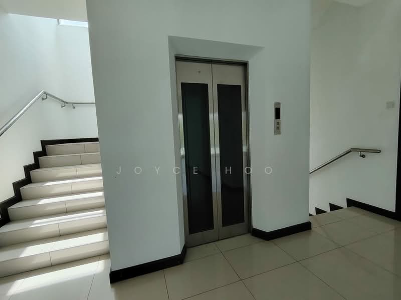 Damai Gayana untuk Untuk Dijual - RM 5,500,000, Apr 2026 - Interior - PropertyGuru.com.my