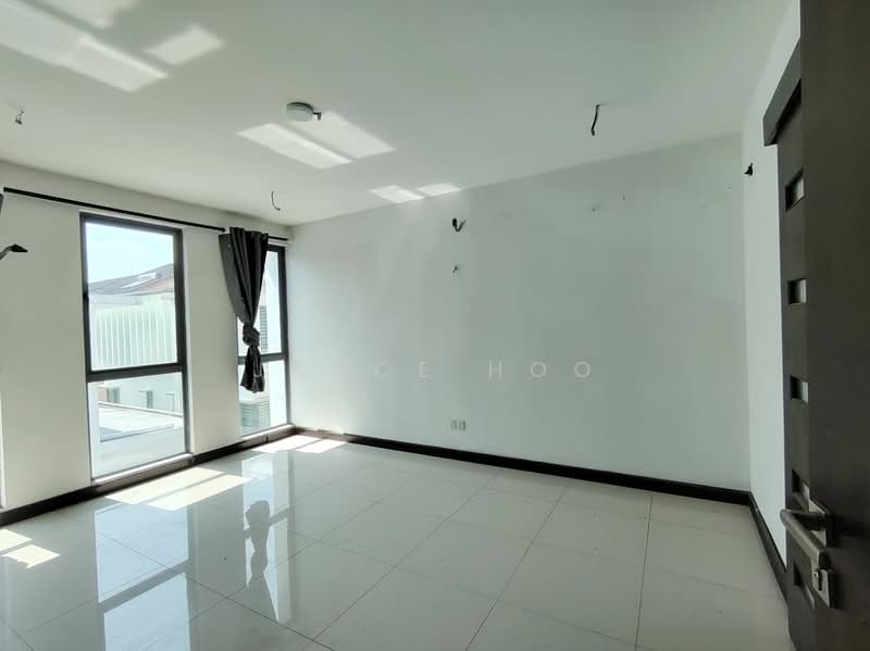 Damai Gayana untuk Untuk Dijual - RM 5,500,000, Apr 2026 - Interior - PropertyGuru.com.my