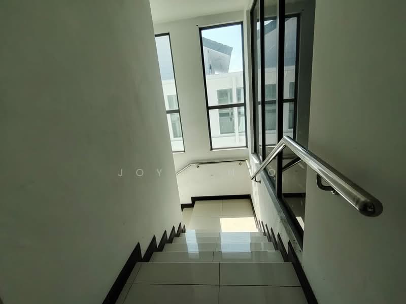 Damai Gayana untuk Untuk Dijual - RM 5,500,000, Apr 2026 - Interior - PropertyGuru.com.my