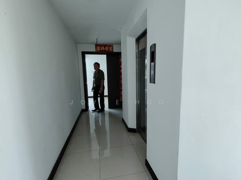 Damai Gayana untuk Untuk Dijual - RM 5,500,000, Apr 2026 - Corridor - PropertyGuru.com.my