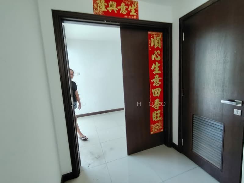 Damai Gayana untuk Untuk Dijual - RM 5,500,000, Apr 2026 - Interior - PropertyGuru.com.my