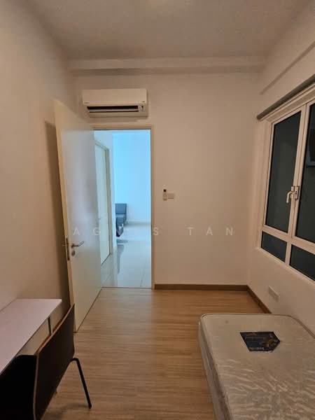 Service Residence for Rent at Desa Green - Agnes Tan - Interior - PropertyGuru.com.my