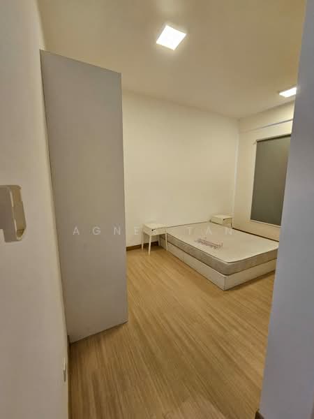 Service Residence for Rent at Desa Green - Agnes Tan - Bedroom - PropertyGuru.com.my