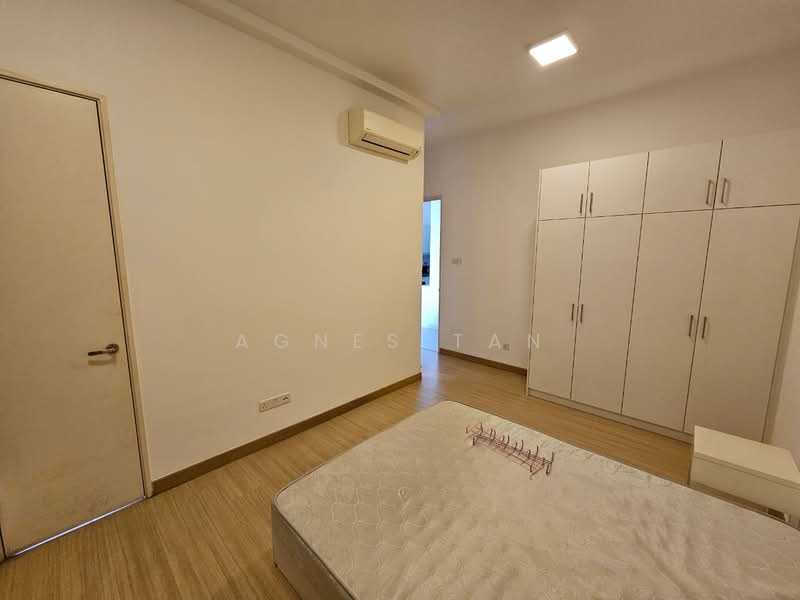 Service Residence for Rent at Desa Green - Agnes Tan - Bedroom - PropertyGuru.com.my