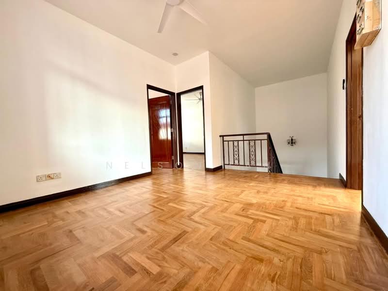 Taman Impian Emas untuk Untuk Dijual - RM 1,280,000, Apr 2026 - PropertyGuru.com.my