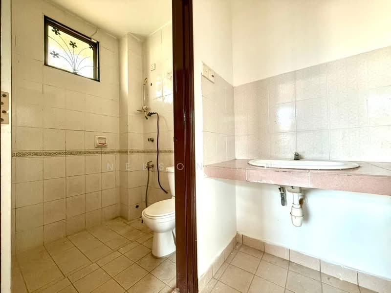 Taman Impian Emas untuk Untuk Dijual - RM 1,280,000, Apr 2026 - PropertyGuru.com.my