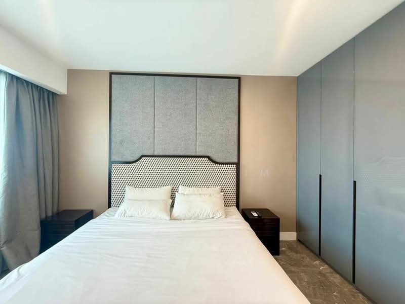 Victory Suites (The Face 2), KLCC untuk Untuk Dijual - RM 2,050,000, Apr 2026 - PropertyGuru.com.my