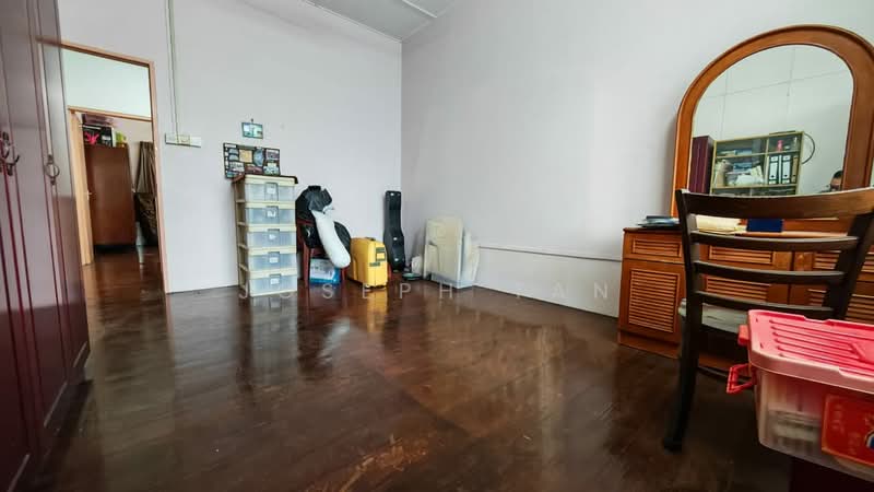 Rumah Berkembar untuk Dijual di Ayer Itam (Penang) - Joseph Tan - Interior - PropertyGuru.com.my