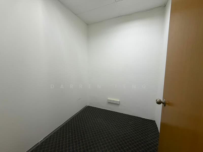 Shop / Office for Rent in Usj 9 (Subang Jaya) - Darren Teng - Interior - PropertyGuru.com.my