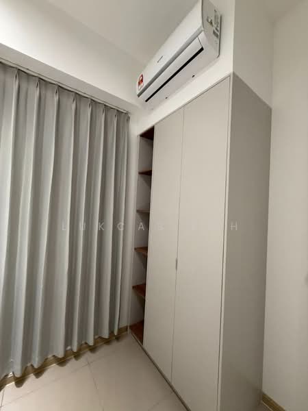 Condominium for Rent at d'Brightton - Lukcas Koh - Interior - PropertyGuru.com.my