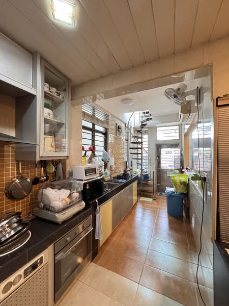 Rumah Banglo untuk Dijual di Ampang (Selangor) - KayY Yong - PropertyGuru.com.my