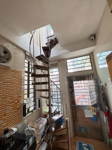 Rumah Banglo untuk Dijual di Ampang (Selangor) - KayY Yong - Interior - PropertyGuru.com.my