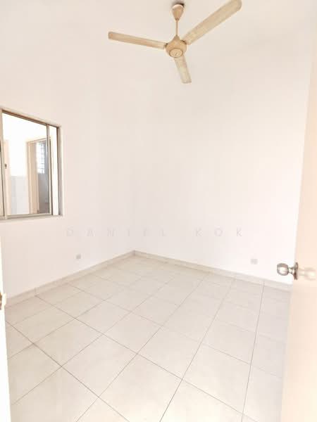 2-storey Terraced House for Sale in Setia Indah (Setia Alam) - Daniel Kok - Interior - PropertyGuru.com.my