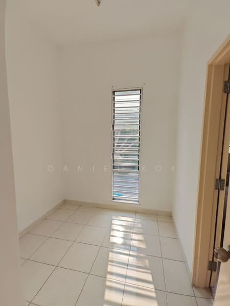 2-storey Terraced House for Sale in Setia Indah (Setia Alam) - Daniel Kok - Interior - PropertyGuru.com.my