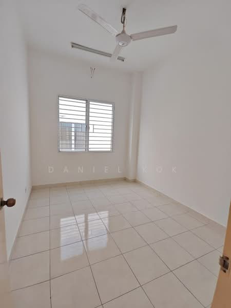 2-storey Terraced House for Sale in Setia Indah (Setia Alam) - Daniel Kok - Interior - PropertyGuru.com.my