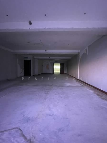 Shop / Office for Sale in Kelana Jaya (Petaling Jaya) - Pearly Gan - Interior - PropertyGuru.com.my