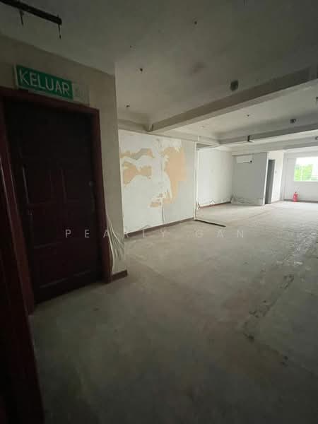 Shop / Office for Sale in Kelana Jaya (Petaling Jaya) - Pearly Gan - Interior - PropertyGuru.com.my